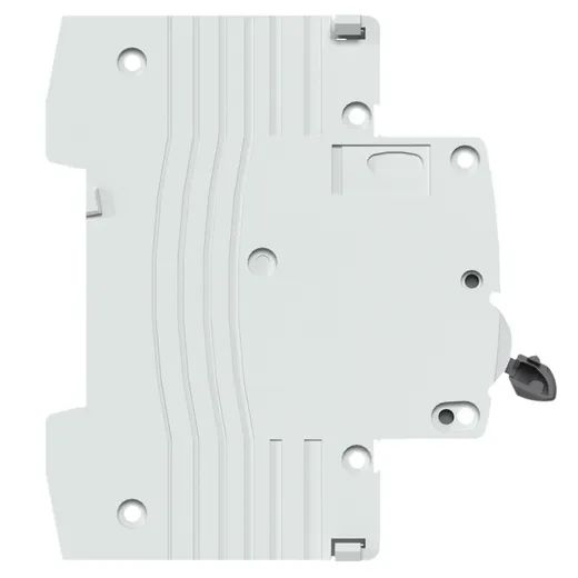 Расцепитель независимый AV-SNT 230В AC EKF