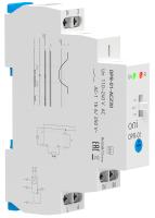 Фотореле OPR-01 1 конт. 230В АС с вынос.дат. ONI