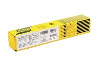 Электроды сварочные ОК-46 3мм 2,5кг ESAB