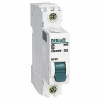 Автомат 1Р 63А C 4,5кА ВА-101 Schneider Electric
