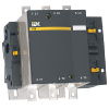 Контактор 185А 220В 1НО КТИ-5185 IEK 