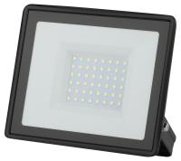 https://catalog.raec.su/media/images/af2/af2b544ac56d12be462ab3578888d367.jpg
