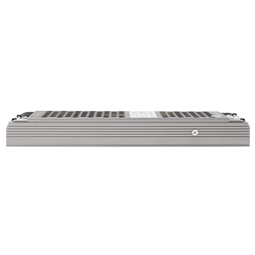 Блок питания 12В 200Вт IP20 Jazzway 