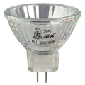 купить EC000258 в Иванове EC000258