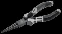 Круглогубцы 160мм IEK ARMA2L 5