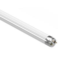 Лампа свд G13 Т8 600мм 9Вт 6500К 1000лм матовая AVANLED 