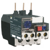 Реле тепловое 4-6А РТИ1310 IEK
